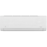 Funai Shogun Inverter RAC-I-SG35HP.D01