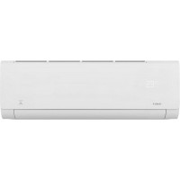Кондиционер Funai Shogun Inverter RAC-I-SG35HP.D01