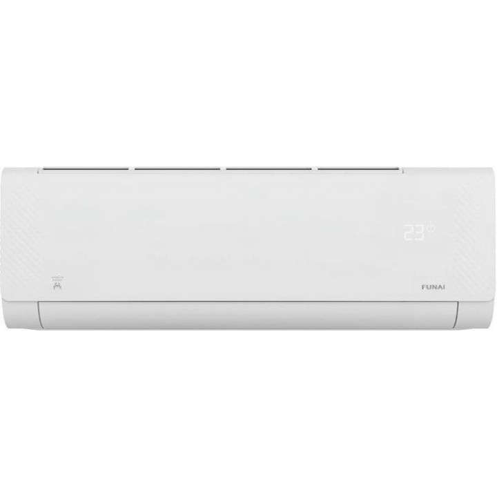 Funai Shogun Inverter RAC-I-SG35HP.D01 Funai Shogun Inverter RAC-I-SG35HP.D01
