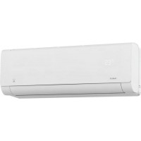 Кондиционер Funai Shogun Inverter RAC-I-SG35HP.D01