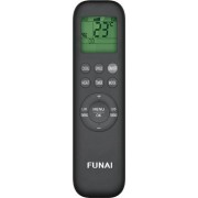Funai Shogun Inverter RAC-I-SG35HP.D01