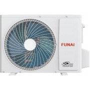 Funai Shogun Inverter RAC-I-SG35HP.D01