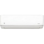 Кондиционер Funai Kadzoku Inverter RAC-I-KD25HP.D01