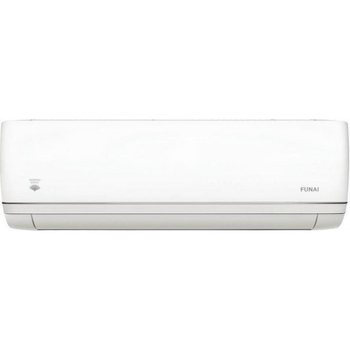 Кондиционер Funai Kadzoku Inverter RAC-I-KD25HP.D01 Кондиционер Funai Kadzoku Inverter RAC-I-KD25HP.D01