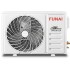 Кондиционер Funai Kadzoku Inverter RAC-I-KD25HP.D01 Кондиционер Funai Kadzoku Inverter RAC-I-KD25HP.D01