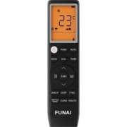 Кондиционер Funai Kadzoku Inverter RAC-I-KD25HP.D01