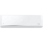 Funai Sensei Inverter 2023 RAC-I-SN25HP.D04