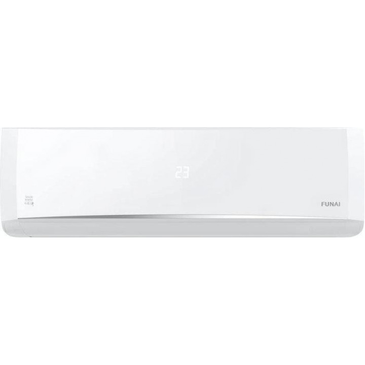 Funai Sensei Inverter 2023 RAC-I-SN25HP.D04 Funai Sensei Inverter 2023 RAC-I-SN25HP.D04