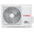 Funai Sensei Inverter 2023 RAC-I-SN25HP.D04 Funai Sensei Inverter 2023 RAC-I-SN25HP.D04