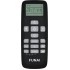 Funai Sensei Inverter 2023 RAC-I-SN25HP.D04 Funai Sensei Inverter 2023 RAC-I-SN25HP.D04