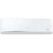Funai Sensei Inverter 2023 RAC-I-SN30HP.D04