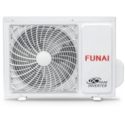 Funai Sensei Inverter 2023 RAC-I-SN30HP.D04