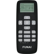 Funai Sensei Inverter 2023 RAC-I-SN30HP.D04