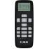 Funai Sensei Inverter 2023 RAC-I-SN30HP.D04 Funai Sensei Inverter 2023 RAC-I-SN30HP.D04