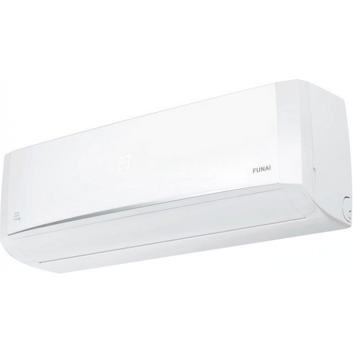 Funai Sensei Inverter 2023 RAC-I-SN35HP.D04 Funai Sensei Inverter 2023 RAC-I-SN35HP.D04