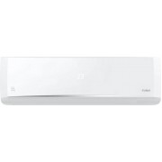 Funai Sensei Inverter 2023 RAC-I-SN35HP.D04
