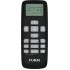 Funai Sensei Inverter 2023 RAC-I-SN35HP.D04 Funai Sensei Inverter 2023 RAC-I-SN35HP.D04