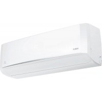 Кондиционер Funai Sensei Inverter 2023 RAC-I-SN55HP.D04