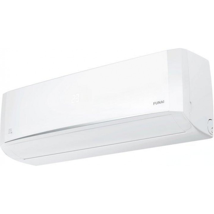 Funai Sensei Inverter 2023 RAC-I-SN55HP.D04 Funai Sensei Inverter 2023 RAC-I-SN55HP.D04