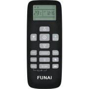Funai Sensei Inverter 2023 RAC-I-SN55HP.D04