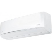 Funai Sensei Inverter 2023 RAC-I-SN75HP.D04