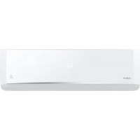 Кондиционер Funai Sensei Inverter 2023 RAC-I-SN75HP.D04