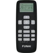 Funai Sensei Inverter 2023 RAC-I-SN75HP.D04