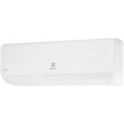 Electrolux Fusion 2.0 EACS-09HF2/N3