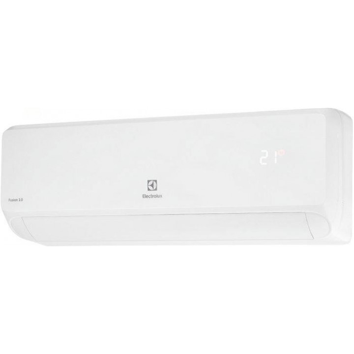 Electrolux Fusion 2.0 EACS-09HF2/N3 Electrolux Fusion 2.0 EACS-09HF2/N3