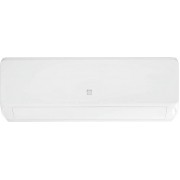 Electrolux Fusion 2.0 EACS-09HF2/N3