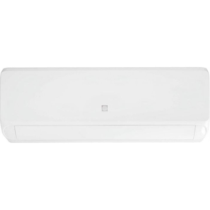 Electrolux Fusion 2.0 EACS-09HF2/N3 Electrolux Fusion 2.0 EACS-09HF2/N3