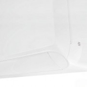 Electrolux Fusion 2.0 EACS-09HF2/N3