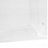 Electrolux Fusion 2.0 EACS-09HF2/N3 Electrolux Fusion 2.0 EACS-09HF2/N3