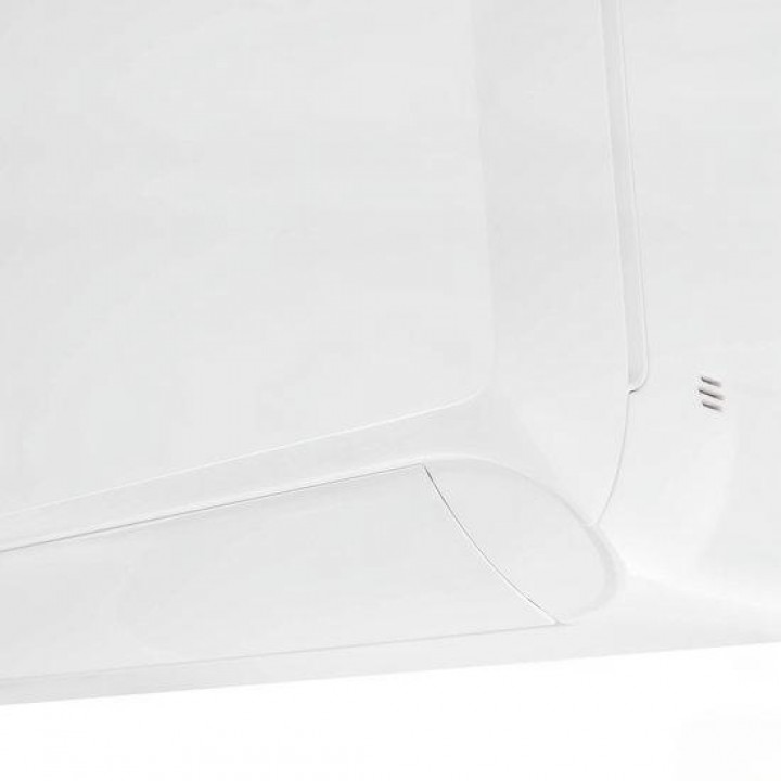 Electrolux Fusion 2.0 EACS-09HF2/N3 Electrolux Fusion 2.0 EACS-09HF2/N3