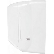 Electrolux Fusion 2.0 EACS-09HF2/N3