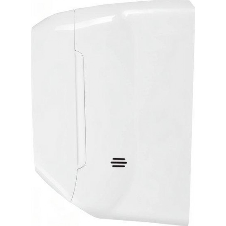 Electrolux Fusion 2.0 EACS-09HF2/N3 Electrolux Fusion 2.0 EACS-09HF2/N3