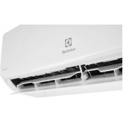Electrolux Fusion 2.0 EACS-09HF2/N3