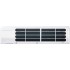 Electrolux Fusion 2.0 EACS-09HF2/N3 Electrolux Fusion 2.0 EACS-09HF2/N3