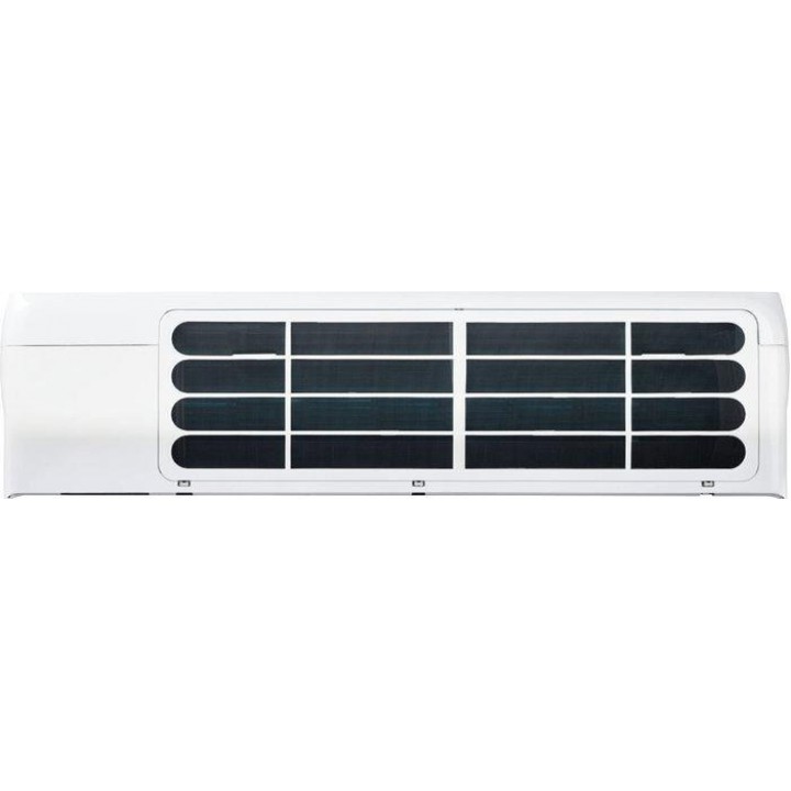 Electrolux Fusion 2.0 EACS-09HF2/N3 Electrolux Fusion 2.0 EACS-09HF2/N3