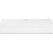 Electrolux Fusion 2.0 EACS-09HF2/N3