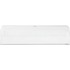 Electrolux Fusion 2.0 EACS-09HF2/N3 Electrolux Fusion 2.0 EACS-09HF2/N3
