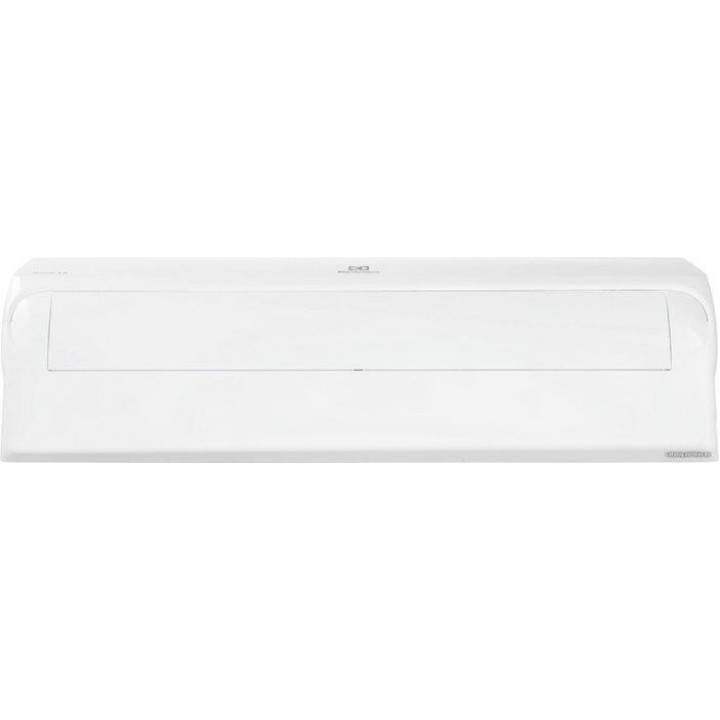 Electrolux Fusion 2.0 EACS-09HF2/N3 Electrolux Fusion 2.0 EACS-09HF2/N3