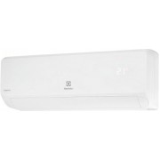 Кондиционер Electrolux Fusion 2.0 EACS-12HF2/N3