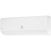 Кондиционер Electrolux Fusion 2.0 EACS-12HF2/N3