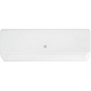 Кондиционер Electrolux Fusion 2.0 EACS-12HF2/N3