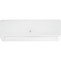 Кондиционер Electrolux Fusion 2.0 EACS-12HF2/N3