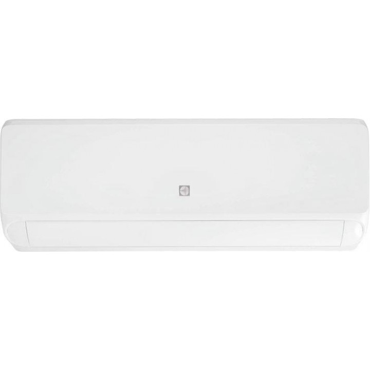 Кондиционер Electrolux Fusion 2.0 EACS-12HF2/N3 Кондиционер Electrolux Fusion 2.0 EACS-12HF2/N3