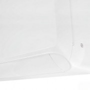 Кондиционер Electrolux Fusion 2.0 EACS-12HF2/N3