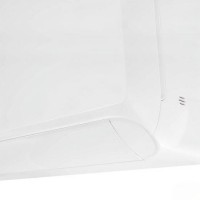 Кондиционер Electrolux Fusion 2.0 EACS-12HF2/N3