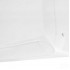 Кондиционер Electrolux Fusion 2.0 EACS-12HF2/N3 Кондиционер Electrolux Fusion 2.0 EACS-12HF2/N3
